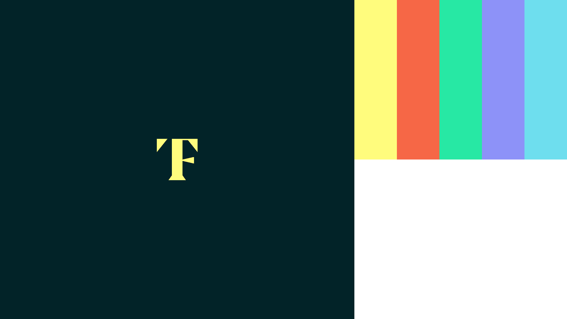 Campaign Example