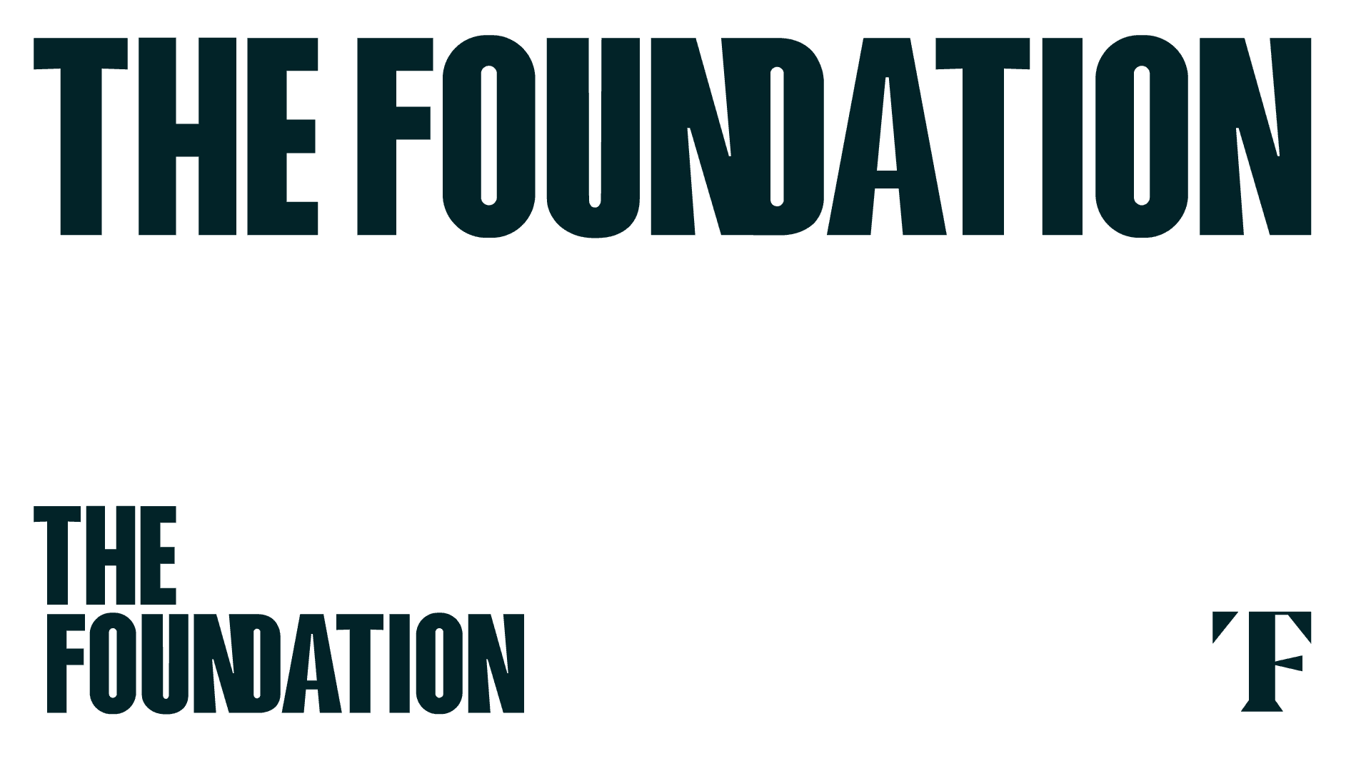 Campaign Example